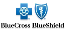 bluecross-blueshield-medicare.jpg