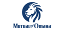 mutual-of-omaha-medicare-supplement.jpg