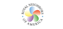 royal-neighbors-of-america-medicare-supplements.jpg